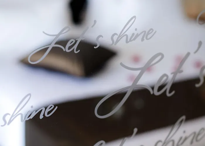 Lighthouse Golf & Отель