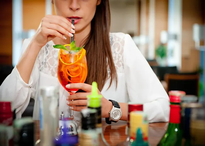 Lighthouse Golf & Отель 5*