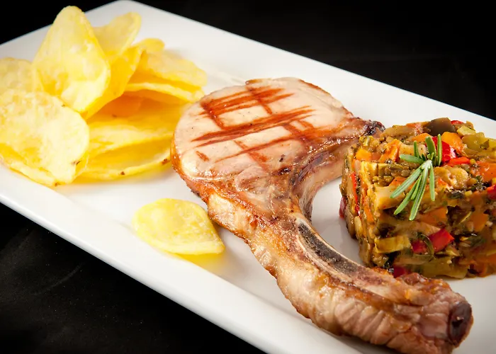 Lighthouse Golf & Отель Балчик