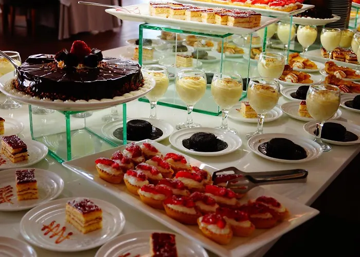 Lighthouse Golf & 5* Балчик