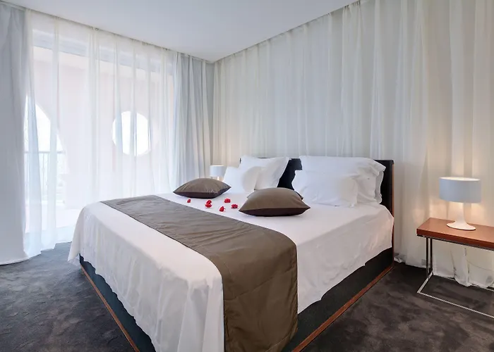 Lighthouse Golf & Balchik