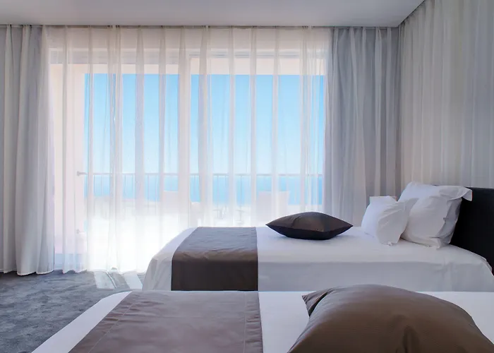 Lighthouse Golf & 5* Балчик