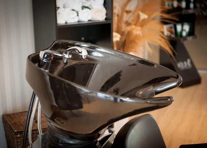 Lighthouse Golf & Отель