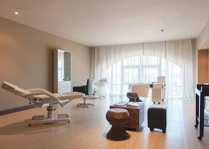 Lighthouse Golf & 5* Балчик