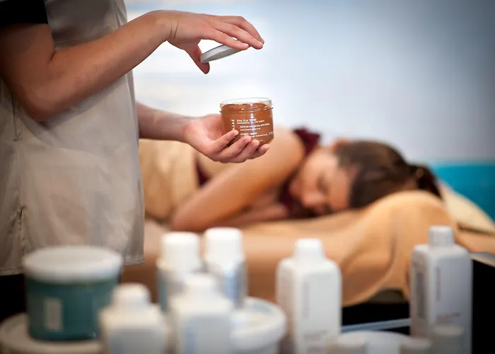 Отель Lighthouse Golf & Балчик