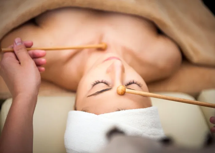 Отель Lighthouse Golf & Балчик