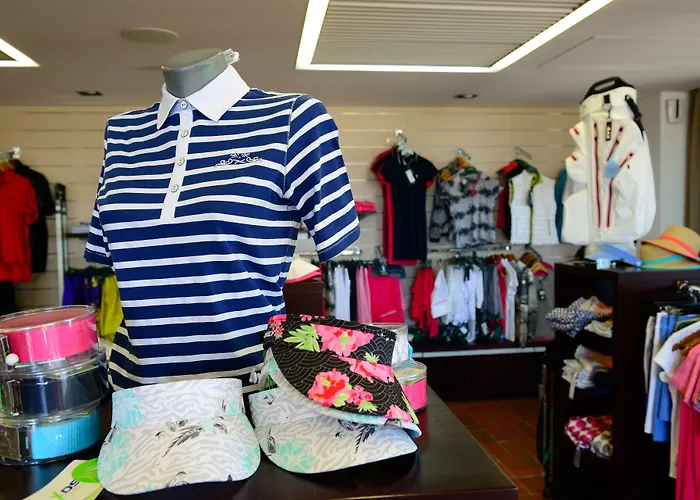 Lighthouse Golf & Балчик