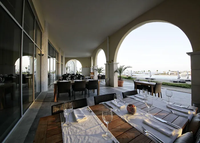 Lighthouse Golf & Балчик