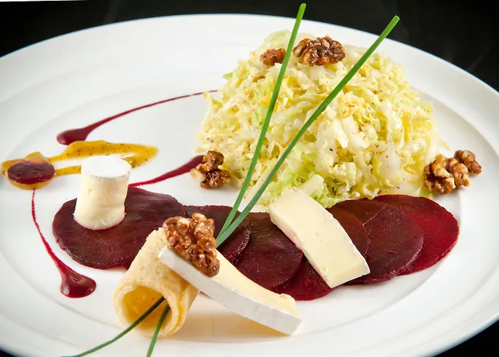 Lighthouse Golf & Hotel Balchik