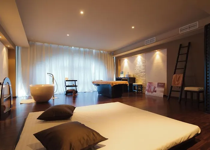 Lighthouse Golf & Balchik